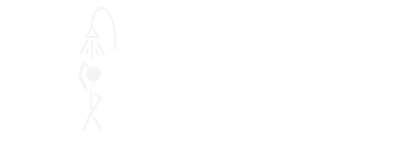 Duschbox_logo_weis